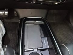 Volkswagen ID.4 X Pure Long Range - ფოტო 13