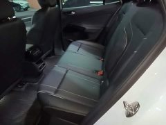 Volkswagen ID.4 X Pure Long Range - ფოტო 16