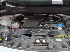 Volkswagen ID.4 X Pure Long Range - ფოტო 19