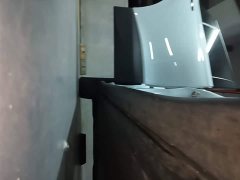 Volkswagen ID.4 X Pure Long Range - ფოტო 20