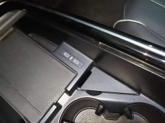 Volkswagen ID.4 X Pure Long Range - ფოტო 8