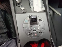 BYD Seal 06 DM-i Smart Drive Edition 80KM Luxury - ფოტო 13