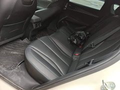 BYD Seal 06 DM-i Smart Drive Edition 80KM Luxury - ფოტო 16