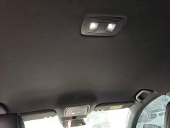 BYD Seal 06 DM-i Smart Drive Edition 80KM Luxury - ფოტო 17
