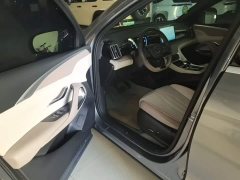 BYD Song Pro New Energy 2024 DM-i 71KM Glory Edition Pilot - ფოტო 15