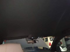 BYD Song Pro New Energy 2024 DM-i 71KM Glory Edition Pilot - ფოტო 17
