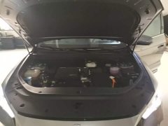 BYD Song Pro New Energy 2024 DM-i 71KM Glory Edition Pilot - ფოტო 19