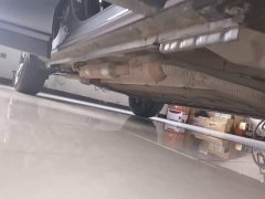 BYD Song Pro New Energy 2024 DM-i 71KM Glory Edition Pilot - ფოტო 20