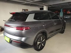 BYD Song Pro New Energy 2024 DM-i 71KM Glory Edition Pilot - ფოტო 6