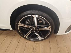 Audi A4L 2024 40 TFSI Luxury Dynamic - ფოტო 11