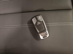 Audi A4L 2024 40 TFSI Luxury Dynamic - ფოტო 12