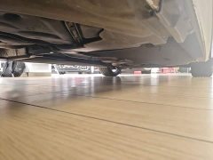 Audi A4L 2024 40 TFSI Luxury Dynamic - ფოტო 3