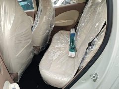 Wuling Hongguang MINIEV 2025 Fourth Generation Four-Door Advanced Edition - ფოტო 16