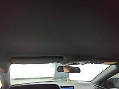 BYD Seagull 2025 305km Freedom Edition - ფოტო 17