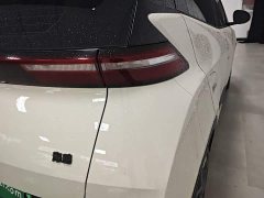 BYD Seagull 2025 305km Freedom Edition - ფოტო 7