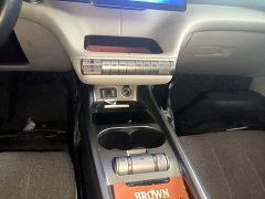 BYD Dolphin 405km Freedom Edition - ფოტო 13