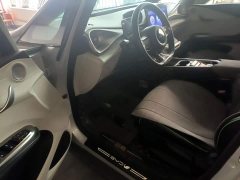 BYD Dolphin 405km Freedom Edition - ფოტო 15