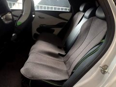 BYD Dolphin 405km Freedom Edition - ფოტო 16