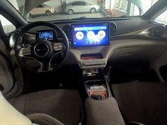 BYD Dolphin 405km Freedom Edition - ფოტო 9