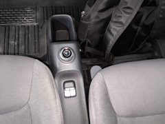 Wuling Zhiguang New Energy 201km Standard - ფოტო 13