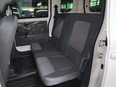 Wuling Zhiguang New Energy 201km Standard - ფოტო 16