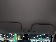 Wuling Zhiguang New Energy 201km Standard - ფოტო 17