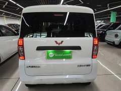 Wuling Zhiguang New Energy 201km Standard - ფოტო 5