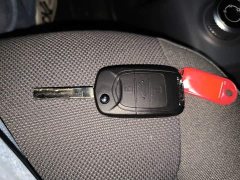 Wuling Zhiguang New Energy 201km Standard - ფოტო 8