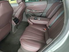 Denza Z9GT 2024 1100 AWD Max First Edition - ფოტო 16