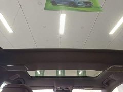 Denza Z9GT 2024 1100 AWD Max First Edition - ფოტო 17