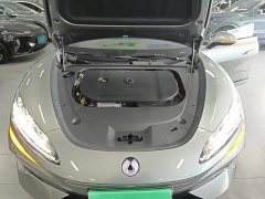 Denza Z9GT 2024 1100 AWD Max First Edition - ფოტო 19