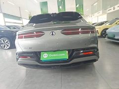 Denza Z9GT 2024 1100 AWD Max First Edition - ფოტო 5
