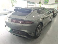 Denza Z9GT 2024 1100 AWD Max First Edition - ფოტო 6