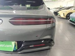Denza Z9GT 2024 1100 AWD Max First Edition - ფოტო 7