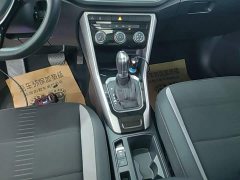 Volkswagen T-ROC Tanyue 280TSI DSG FWD Elite Smart Connected Edition - ფოტო 13
