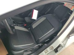 Volkswagen T-ROC Tanyue 280TSI DSG FWD Elite Smart Connected Edition - ფოტო 14