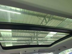 Volkswagen T-ROC Tanyue 280TSI DSG FWD Elite Smart Connected Edition - ფოტო 17