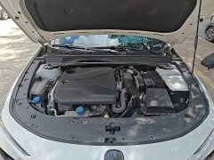 Changan UNI-V 1.5T Sport Edition - ფოტო 19