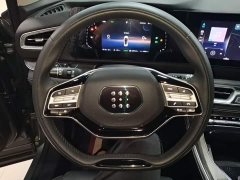 AITO Blue E5 1.5L DE-i 100KM Comfort 7-Seater - ფოტო 10