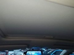 AITO Blue E5 1.5L DE-i 100KM Comfort 7-Seater - ფოტო 17
