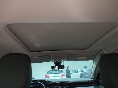 Peugeot 508L PHEV 2021 1.6T PHEV Tech Edition - ფოტო 17