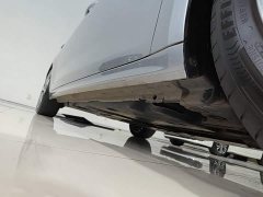 Peugeot 508L PHEV 2021 1.6T PHEV Tech Edition - ფოტო 20