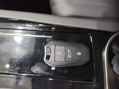 Peugeot 508L PHEV 2021 1.6T PHEV Tech Edition - ფოტო 8