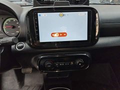 SAIC Clever 311km Vitality Pop Edition - ფოტო 12