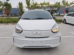 SAIC Clever 311km Vitality Pop Edition - ფოტო 2