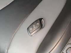 SAIC Clever 311km Vitality Pop Edition - ფოტო 8