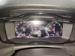 Lynk & Co Geely Lynk & Co 02 Hatchback 2.0T Diesel Halo - ფოტო 11