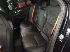 Lynk & Co Geely Lynk & Co 02 Hatchback 2.0T Diesel Halo - ფოტო 16