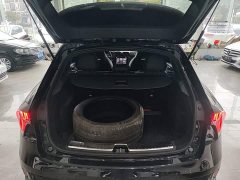 Lynk & Co Geely Lynk & Co 02 Hatchback 2.0T Diesel Halo - ფოტო 18