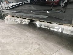 Lynk & Co Geely Lynk & Co 02 Hatchback 2.0T Diesel Halo - ფოტო 20
